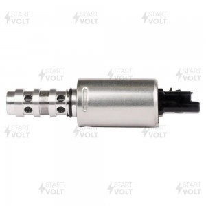Клапан эл. рег. фаз ГРМ для а/м Peugeot 207 (06-) 1.4i/2.0i/Citroen C5 (01-) 2.0 SVC2000 START VOLT