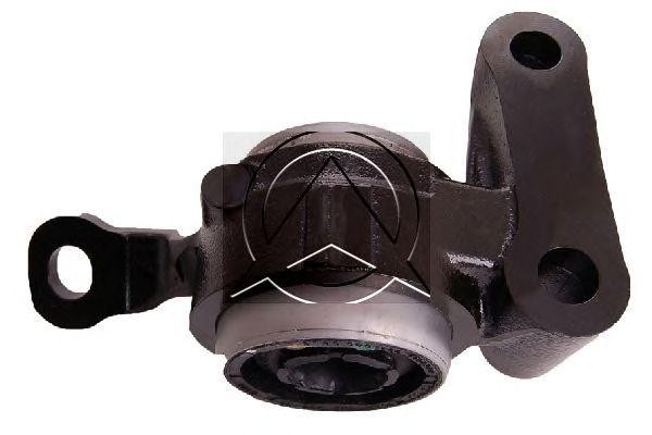 Сайлентблок для рычага подвески Mini Countryman 821664 821664 SIDEM