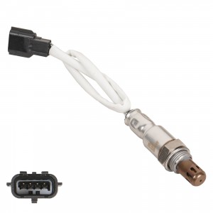 Датчик кисл. для а/м Nissan X-Trail T32 (13-) 2.5i после кат. (VS-OS 1433) VSOS1433 START VOLT