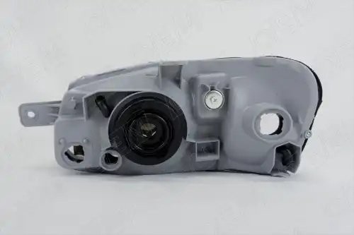Фара правая Hyundai Accent 2 LC (2000-2012) OEM0167FR OEMPARTS