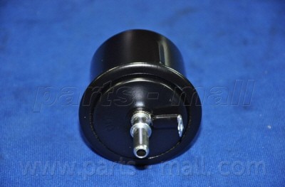 Фильтр топливный HYUNDAI ACCENT 03- ТАГАЗ/VERNA  PCA-023 PCA023 PMC PARTS MALL