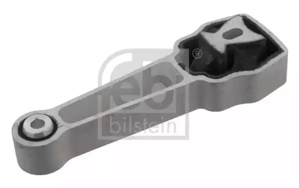 Опора двигателя (справа, сверху) 32665 FEBI BILSTEIN