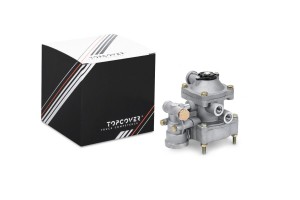 MERCEDES SK / MK / NG SERIES T03654003 TOPCOVER