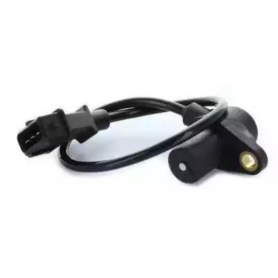 Датчик положения коленвала KIA Sportage (99-05) MEAT&DORIA 87124 MEAT DORIA