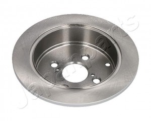 HYUNDAI/KIA FO599S JAPAN PARTS GROUP