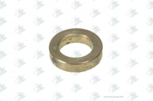 Втулка цилиндра переключения КПП Euroricambi 60531179 EURORICAMBI