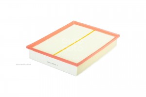 MB SPRINTER 06>/VW CRAFTER 06> 1000061 METACO