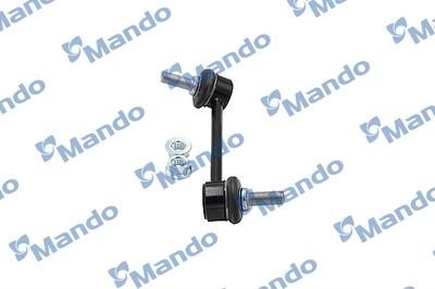 HYUNDAI GENESIS (DH) (2014-2016) MSC010095 MANDO