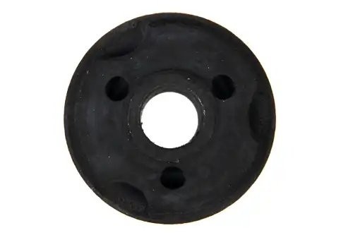 сайлентблок рычага пер.!\ Peugeot 405 1.4-1.9TD 88-96 Z25969 ZENTPARTS