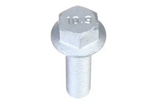 болт! M12x1.5x50/40 MAN Z63102 ZENTPARTS