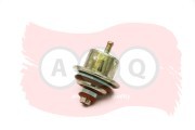 Регулятор DAEWOO Nexia давления топлива ACQ ACG0880 ACQ