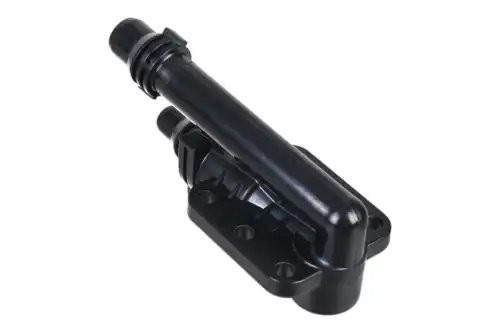 термостат! BMW E60/E61/E63/E65/E66/E67 2.2-6.0i/xi/Li 01> Z45733 ZENTPARTS