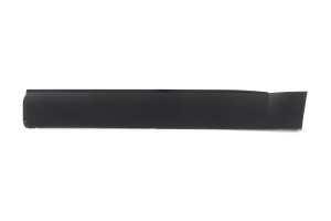 HAVAL DARGO (2022>) 8408017 METACO