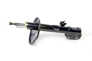 Амортизатор подвески SH21024G HOLA