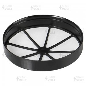 Фильтр эл. бензонасоса для а/м Chery Tiggo T11 (05-) 1.6i/Great Wall Hover H3 (1 SFF 2507 START VOLT