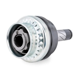 ШРУС внутренний 644002 644002 GS P