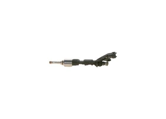 JAGUAR XJ (2009>) 0 261 500 298 BOSCH