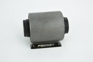 Сайлентблок CHAB-005 CHAB-005 FEBEST