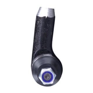 Наконечник рулевой тяги AUDI 100,A6 (-97) правый (М16х1.5) FEBI 04422 FEBI BILSTEIN