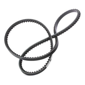 Ремень приводной клиновой 10х1050 GATES 6222-MC GATES