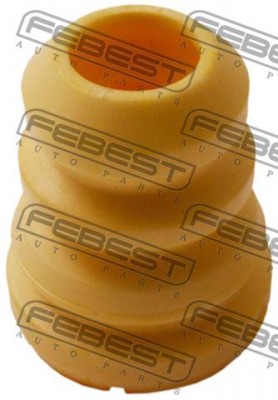 Отбойник амортизатора TD-MCU15F TD-MCU15F FEBEST