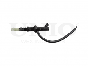 Цилиндр сцепления главный BRC-10017 UNIO