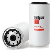 Фильтр системы охлаждения Fleetguard WF2145 WF2145 FLEETGUARD
