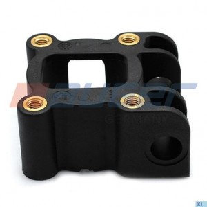 TRUCK FH12 (2000-2008) 81552 AUGER