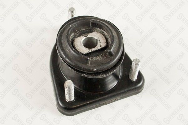 опора амортизатора заднего!\ BMW E39 Touring 2.0i-4.0i/2.5TDs 95-04 12-98145-SX STELLOX