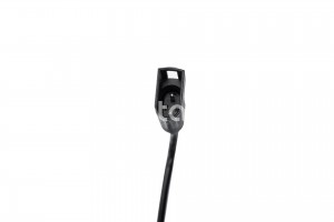 FORD TRANSIT (2006>)/ VW AMAROK (2010>) С ДАТЧИКОМ / от 3 тонн 3000062 METACO