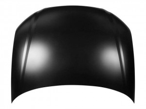 AUDI A3 [8PA] (2008>) AD20018A TONG YANG