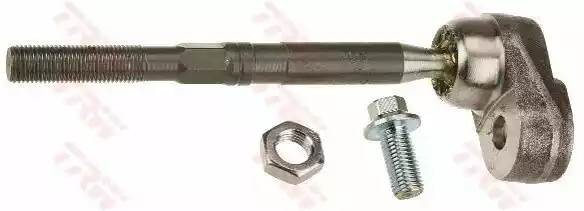 MERCEDES BENZ A140/160 W169/W245 B-KLASSE JAR1082 TRW