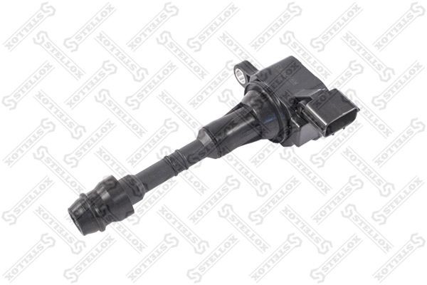 катушка зажигания!\ Nissan Pathfinder/Murano/Maxima QX 3.5/4.0i 97-07 61-00067-SX STELLOX
