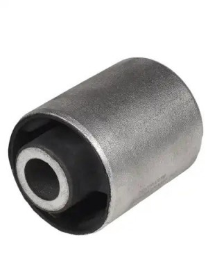 сайлентблок рычага зад.!\ MB W202 93-01 Z25469 ZENTPARTS