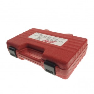 Приспособление для снятия и установки сальника трансмиссии (FORD VOLVO DPS6) JTC JTC-6723 JTC TOOLS