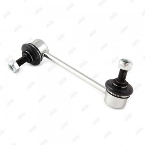 Тяга стабилизатора левая LS28415L LS28415L JIKIU