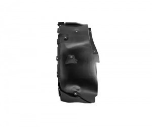 Подкрылок MB Actros MP2/3 передний правый 129см 9438810801 CMB159747R COMBO