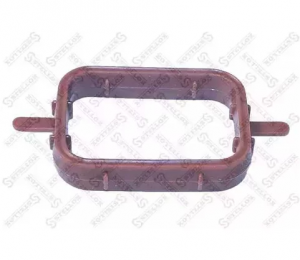прокладка коллектора впускного!\ BMW E38/E39/E46 2.0D-3.0D 98> 11-26008-SX STELLOX