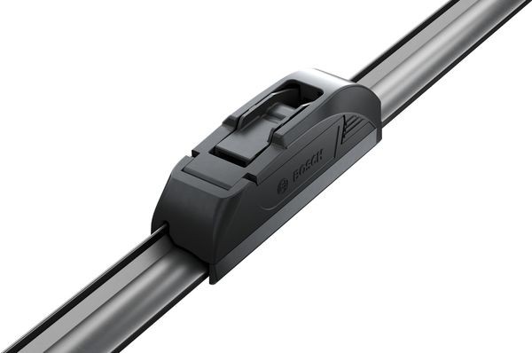К-КТ ПОД КРЮК БЕСКАРКАСНЫЕ 600/450 мм ДЛЯ RHD 3 397 007 047 BOSCH