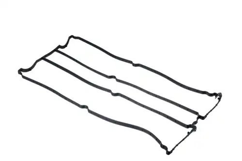 прокладка клапанной крышки! Ford Cougar/Maverick 2.0 16V EDB/YF 99> Z18577 ZENTPARTS