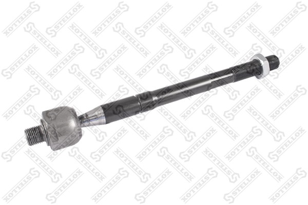 тяга рулевая!\ Hyundai ix20, KIA Soul/Venga 1.4/1.6/1.4D/1.6D 09> 55-00184-SX STELLOX