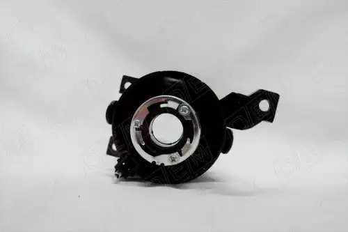 Фара противотуманная правая Volkswagen Polo sedan 5 2010-2015 OEM0019PTFPR OEMPARTS