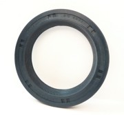 Сальник КПП для а/м ГАЗ-2410 перв.вала 5-ступ.(35х48х7) "ESPRA" EO4571 ESPRA