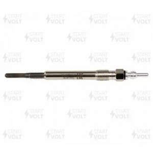 VW PASSAT/AUDI A4/A6 2.5TDI GLSP 055 START VOLT