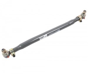 Тяга рулевая SITRAK HOWO продольная верхняя (8х4) MOVELEX AZ9731430020MX MOVELEX