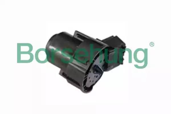 Группа контактная замка зажигания VW Amarok (10-) BORSEHUNG B17994 BORSEHUNG