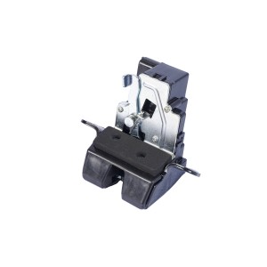 Замок крышки багажника HYUNDAI ix35 (10-),Tucson (10-) NSP NSP02812302S000 NSP