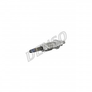 Свеча накаливания DG-010 DG010 DENSO