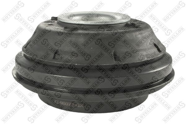 к-кт опоры амортизатора перед.!\ Fiat,Alfa Romeo,Opel Corsa D 1.0/1.2/1.4 16V 06 12-98071-SX STELLOX