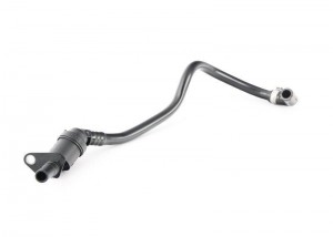 Клапан MERCEDES вентиляции картера OE A 271 018 07 29 MERCEDES BENZ
